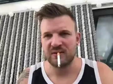 Chaturbate Best live sex cam show of german_prince
