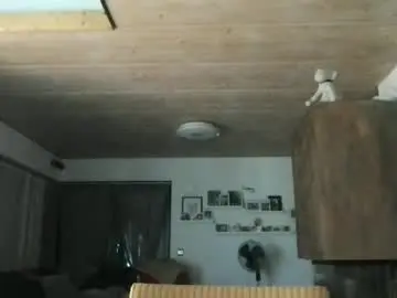 Chaturbate Private Sex Chat of german_prince