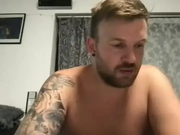 Chaturbate Private Sex Chat of german_prince