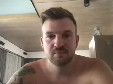 Chaturbate Best Webcam of german_prince