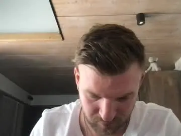 Chaturbate Best Webcam of german_prince