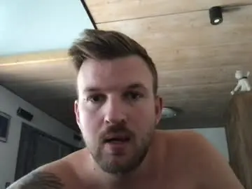 Chaturbate Private Sex Chat of german_prince