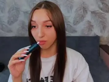 Chaturbate Best Webcam of goddesssooul