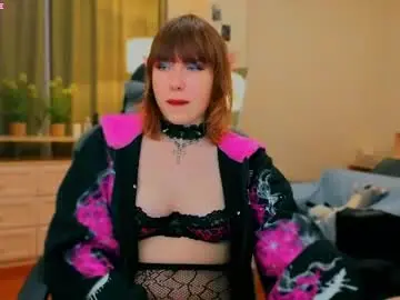 Chaturbate Adult Webcams of herryyqueen