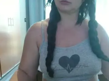 Chaturbate Adult Webcams of hot_wiffe