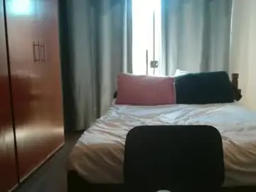 Chaturbate Adult Video Chat of hot_wiffe