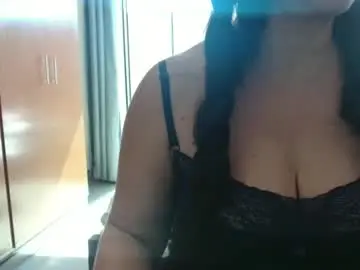 Chaturbate Adult Webcam of hot_wiffe