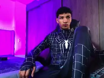 Chaturbate Sex Chat of im_usuga