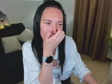 Chaturbate Best Webcam of ingablossom