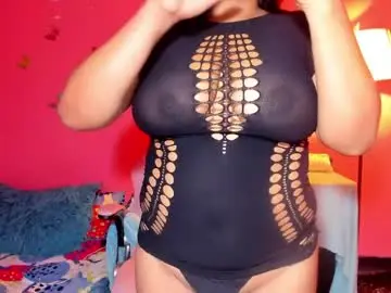 Chaturbate Sex Chat of ivy_roosx