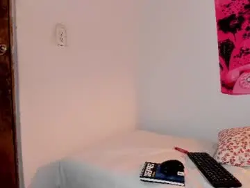 Chaturbate Private Sex Chat of ivy_roosx