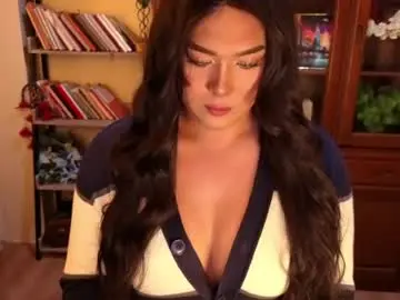 Chaturbate Sex Cam of iwant_truelove