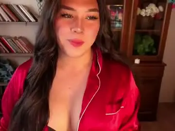 Chaturbate Best live sex cam show of iwant_truelove