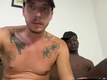 Chaturbate Adult Webcams of jake_ander