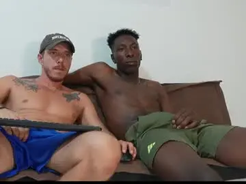 Chaturbate Free Live Porn of jake_ander