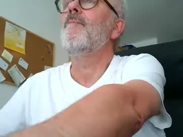 Chaturbate Nude Webcam of jasit78658
