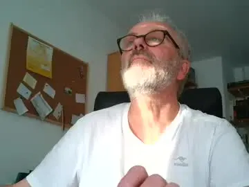 Chaturbate Best live sex cam show of jasit78658