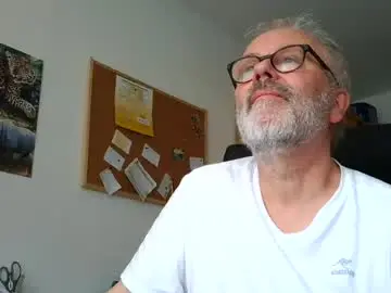 Chaturbate Adult Video Chat of jasit78658