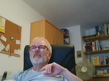 Chaturbate Live Sex of jasit78658