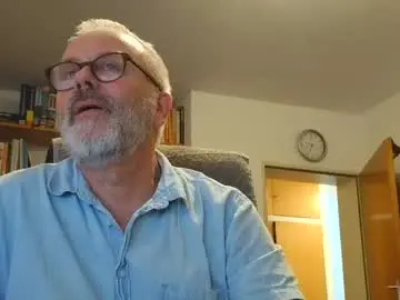Chaturbate Adult Video Chat of jasit78658