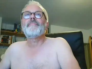 Chaturbate Sex Chat of jasit78658
