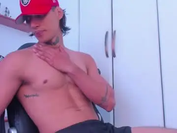 Chaturbate Best live sex cam show of jonryder_