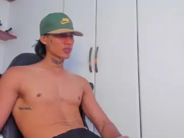 Chaturbate Live Porn of jonryder_