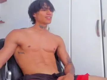 Chaturbate Adult Webcam of jonryder_