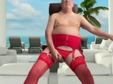 Chaturbate Sex Chat of justlookingforfun68