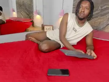 Chaturbate Watch Live Sex Cams of kaleb_violeta