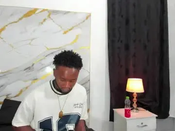 Chaturbate Watch Live Sex Cams of kaleb_violeta
