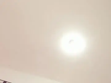 Chaturbate Sex Chat of kaleb_violeta