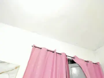 Chaturbate Private Sex Chat of kaleb_violeta