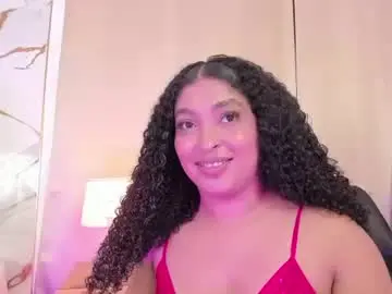 Chaturbate Free Live Porn of kaleb_violeta