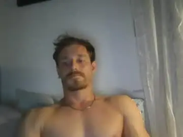 Chaturbate Live Porn of kingharold92