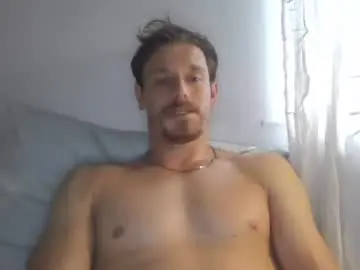 Chaturbate Nude Webcam of kingharold92