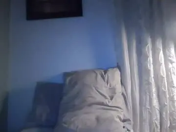 Chaturbate Adult Video Chat of kingharold92