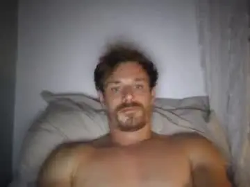 Chaturbate Private Sex Chat of kingharold92