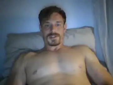 Chaturbate Free Live Porn of kingharold92