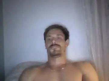 Chaturbate Watch Live Sex Cams of kingharold92