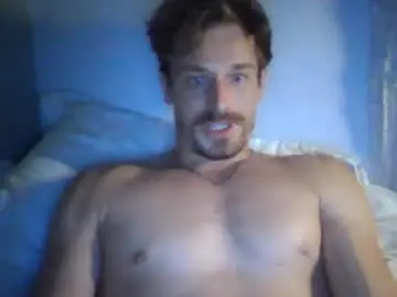 Chaturbate Live Sex Cam of kingharold92