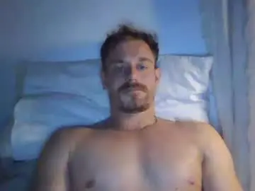Chaturbate Best live sex cam show of kingharold92
