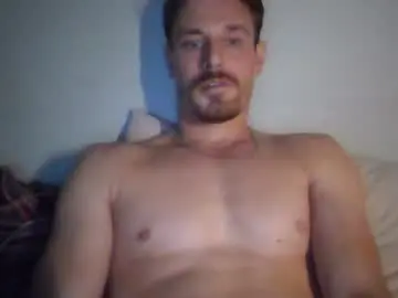 Chaturbate Live Porn of kingharold92