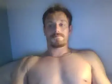Chaturbate Adult Webcam of kingharold92
