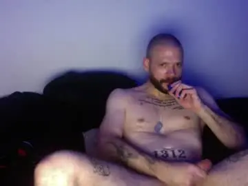 Chaturbate Watch Live Sex Cams of kostoysergey