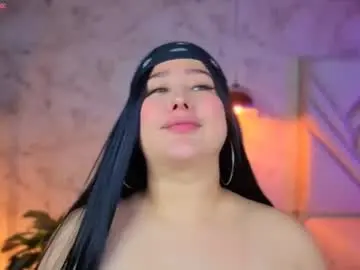 Chaturbate Watch Live Sex Cams of liacox