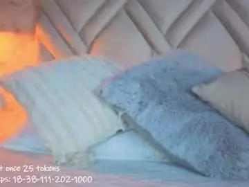 Chaturbate Adult Webcam of liacox