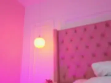 Chaturbate Sex Chat of liacox
