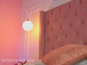 Chaturbate Sex Cam of liacox