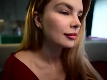 Chaturbate Nude Webcam of love_you_to123